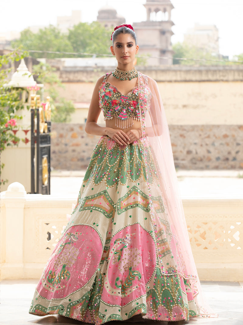Sangeet