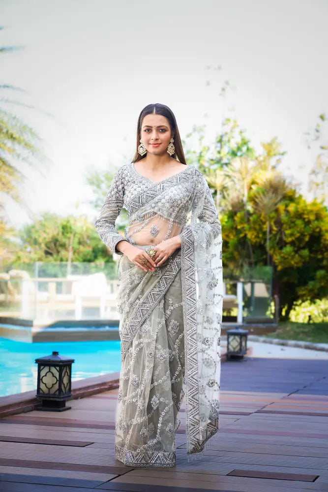 Mehendi